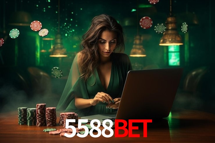 5588bet ajuda online — ticket PIX com comprovante E2E