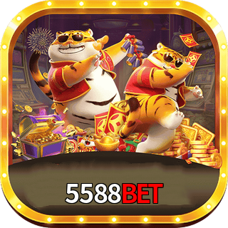Ícone 5588bet